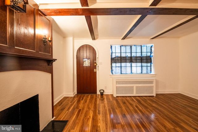 309 HAMPDEN RD, Upper Darby, PA 19082