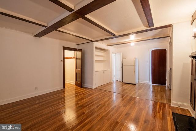 309 HAMPDEN RD, Upper Darby, PA 19082