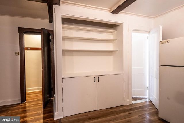 309 HAMPDEN RD, Upper Darby, PA 19082