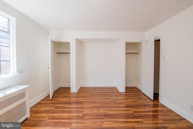 309 HAMPDEN RD, Upper Darby, PA 19082