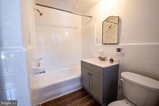 309 HAMPDEN RD, Upper Darby, PA 19082