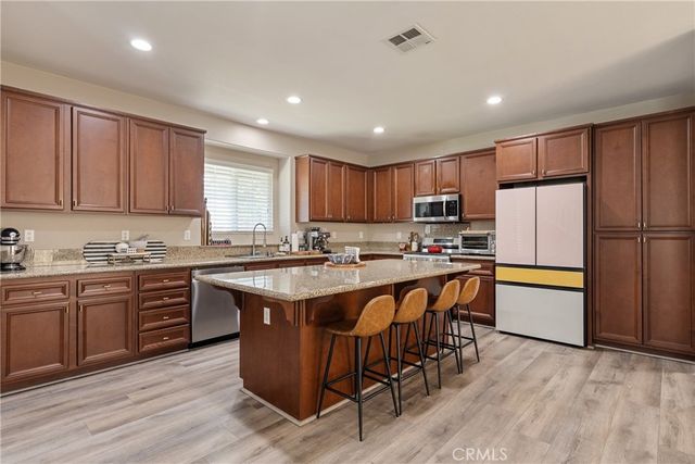 14561 Manchester Avenue, Chino, CA 91710