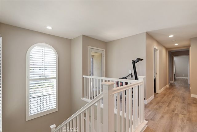 14561 Manchester Avenue, Chino, CA 91710