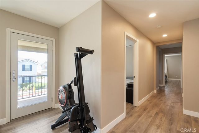 14561 Manchester Avenue, Chino, CA 91710