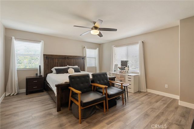 14561 Manchester Avenue, Chino, CA 91710