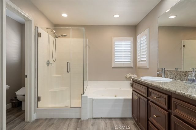 14561 Manchester Avenue, Chino, CA 91710