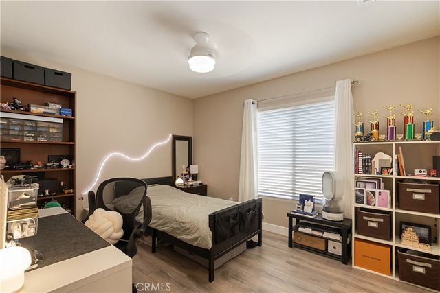 14561 Manchester Avenue, Chino, CA 91710