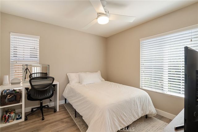 14561 Manchester Avenue, Chino, CA 91710