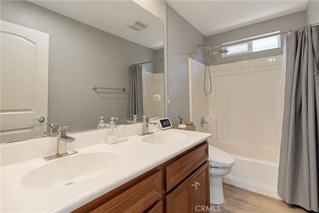 14561 Manchester Avenue, Chino, CA 91710