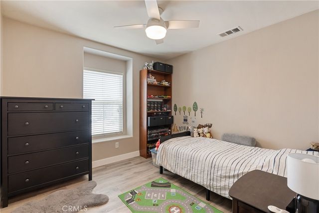 14561 Manchester Avenue, Chino, CA 91710