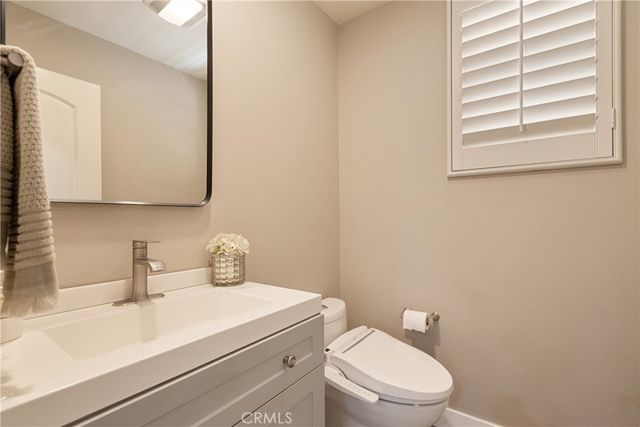 14561 Manchester Avenue, Chino, CA 91710