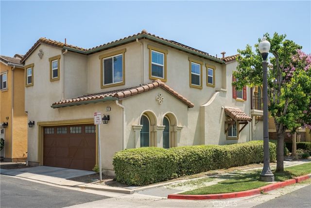 14561 Manchester Avenue, Chino, CA 91710