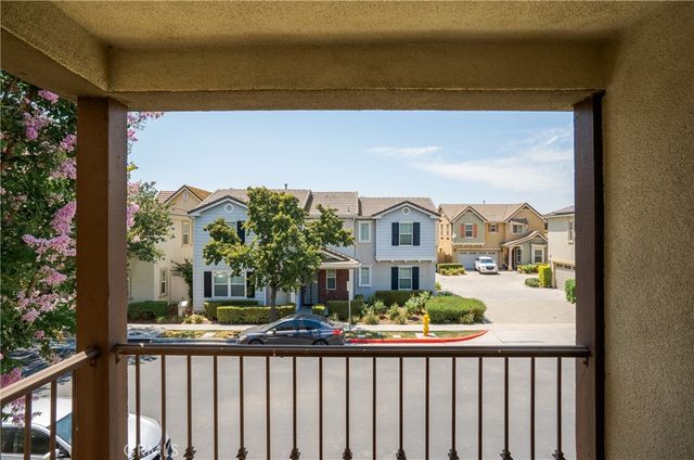 14561 Manchester Avenue, Chino, CA 91710