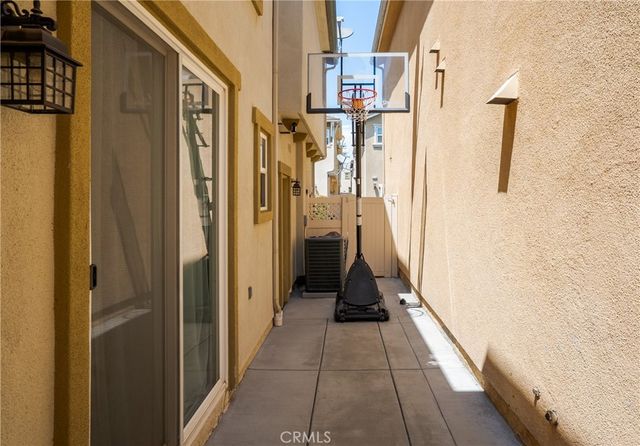 14561 Manchester Avenue, Chino, CA 91710