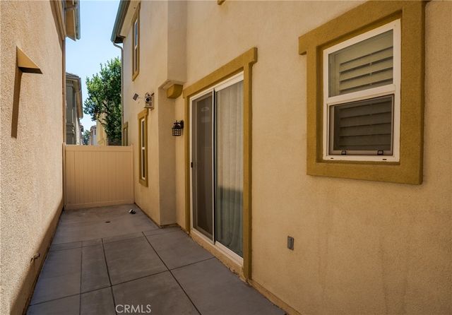 14561 Manchester Avenue, Chino, CA 91710