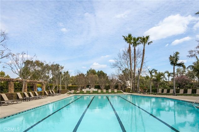 14561 Manchester Avenue, Chino, CA 91710
