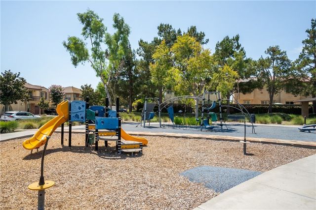 14561 Manchester Avenue, Chino, CA 91710