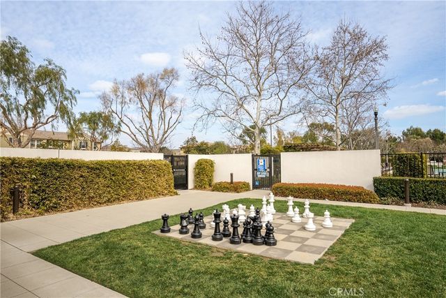 14561 Manchester Avenue, Chino, CA 91710
