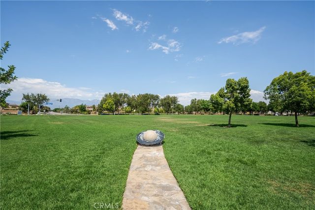 14561 Manchester Avenue, Chino, CA 91710