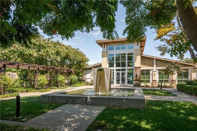 14561 Manchester Avenue, Chino, CA 91710
