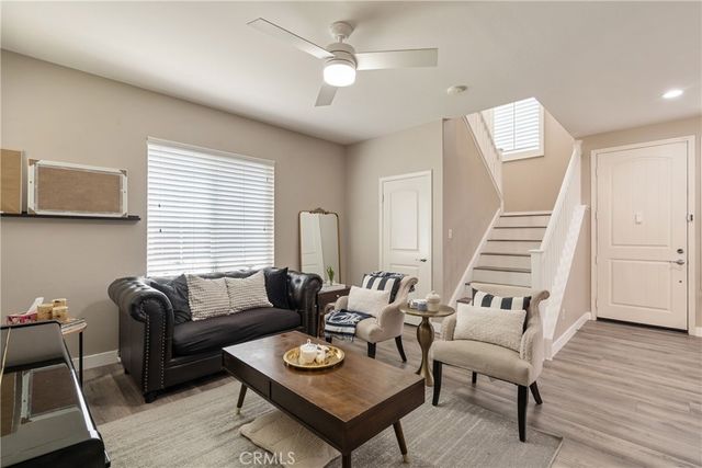 14561 Manchester Avenue, Chino, CA 91710