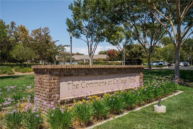 14561 Manchester Avenue, Chino, CA 91710
