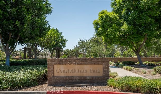 14561 Manchester Avenue, Chino, CA 91710