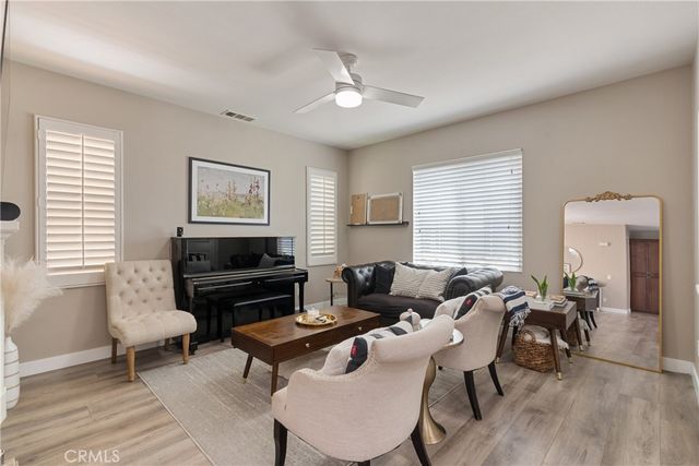 14561 Manchester Avenue, Chino, CA 91710