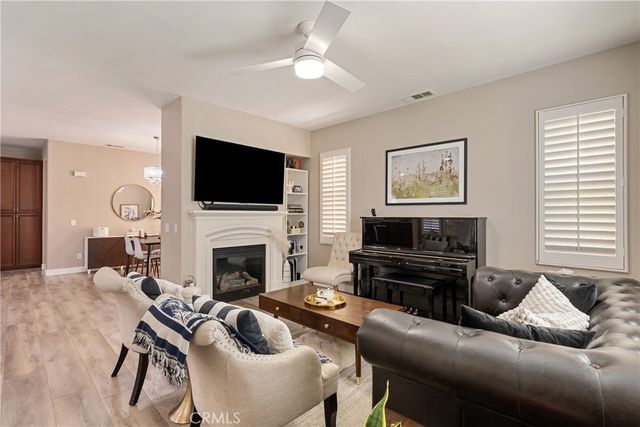 14561 Manchester Avenue, Chino, CA 91710