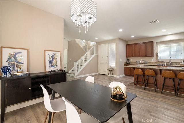 14561 Manchester Avenue, Chino, CA 91710