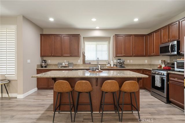 14561 Manchester Avenue, Chino, CA 91710
