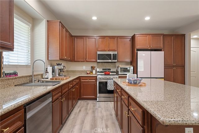 14561 Manchester Avenue, Chino, CA 91710