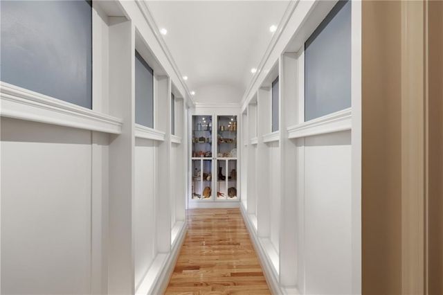 7815 N Adrian Avenue, Kansas City, MO 64151