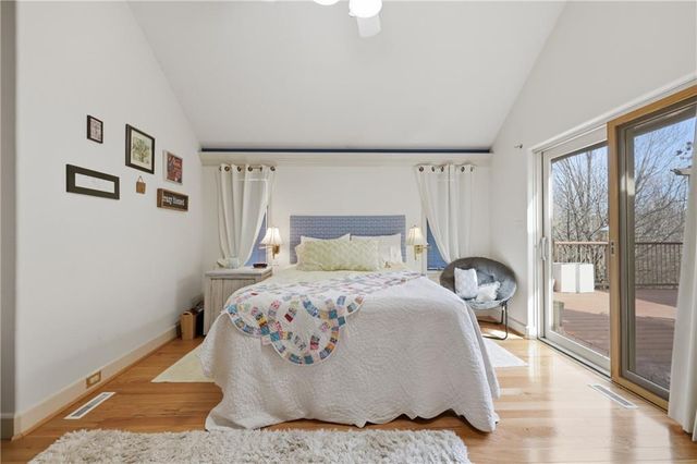 7815 N Adrian Avenue, Kansas City, MO 64151