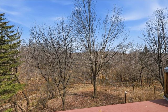 7815 N Adrian Avenue, Kansas City, MO 64151