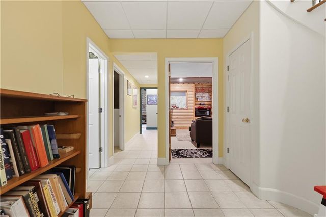 7815 N Adrian Avenue, Kansas City, MO 64151