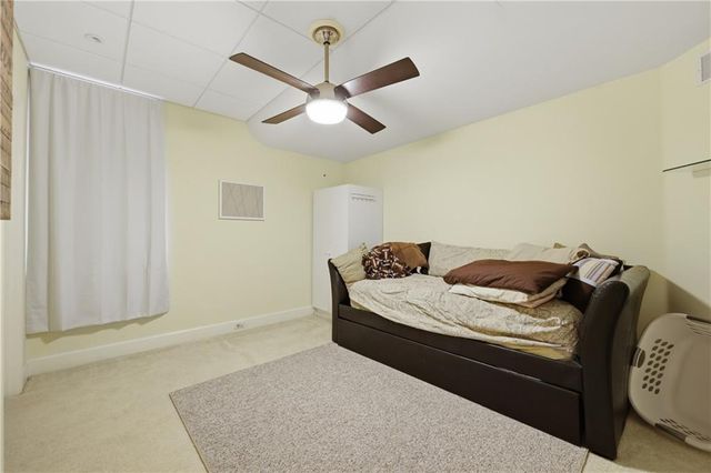 7815 N Adrian Avenue, Kansas City, MO 64151