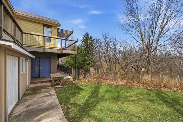 7815 N Adrian Avenue, Kansas City, MO 64151