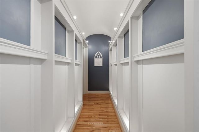 7815 N Adrian Avenue, Kansas City, MO 64151