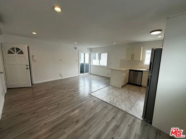 8843 Alcott Street, Los Angeles, CA 90035
