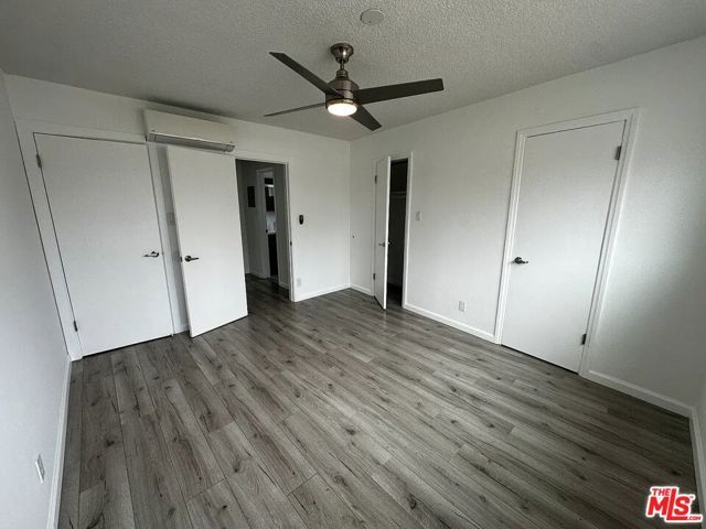 8843 Alcott Street, Los Angeles, CA 90035