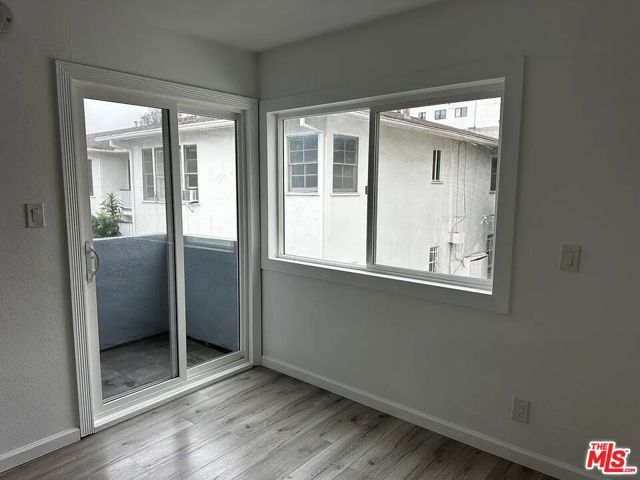 8843 Alcott Street, Los Angeles, CA 90035