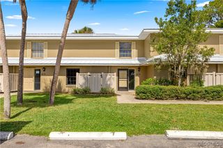 11549 W Bayshore Drive, Crystal River, FL 34429