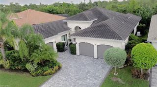 4617 Azalea DR, Naples, FL 34119