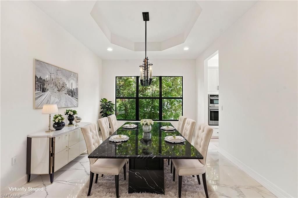 4617 Azalea DR, NAPLES, FL 34119 — photo 5