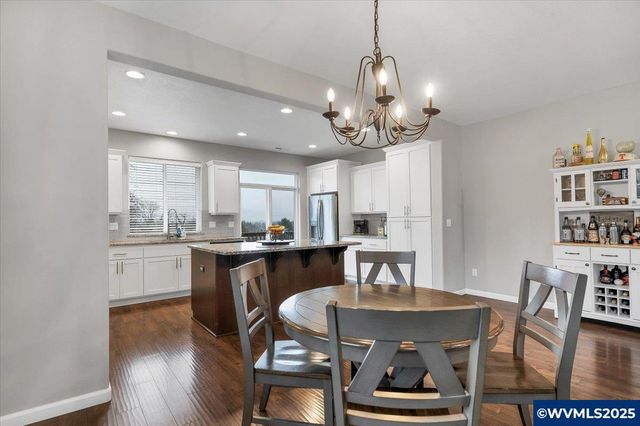 2383 Cherry Blossom Dr, Salem, OR 97304