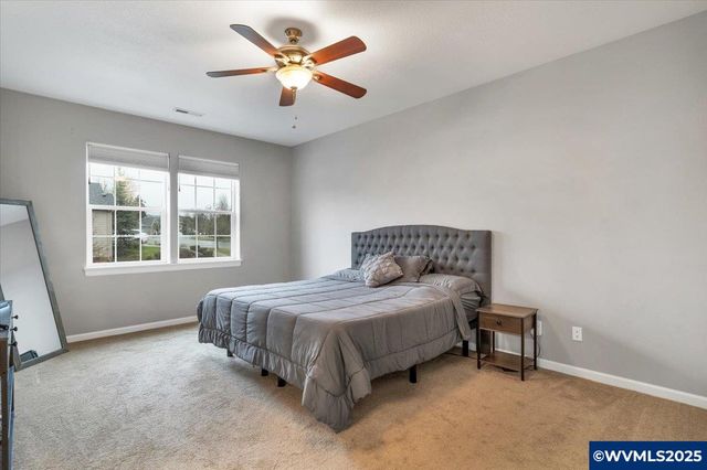 2383 Cherry Blossom Dr, Salem, OR 97304