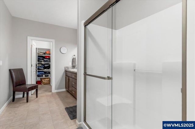 2383 Cherry Blossom Dr, Salem, OR 97304