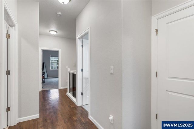 2383 Cherry Blossom Dr, Salem, OR 97304