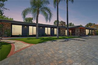 16417 Knollwood Drive, Granada Hills, CA 91344